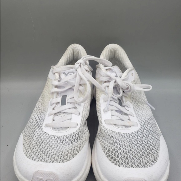 TYR Valkyrie Speed Works Sneakers - Picture 3 of 12